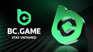 Exploring the World of BCGame A Guide to Online Gaming Exploring the World of BCGame A Guide to Online Gaming