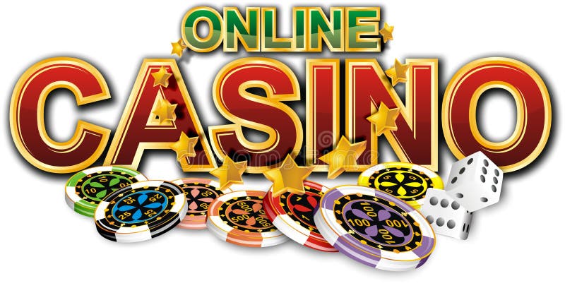 casino online casino online