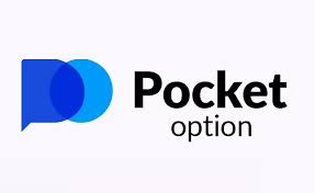 Maximize Your Trading Potential with Pocket Option