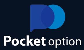 Maximize Your Trading Potential with Pocket Option