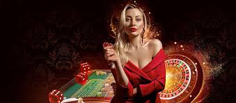 Megbízható Online Casino A Biztonságos Játék Élmény Megbízható Online Casino A Biztonságos Játék Élmény