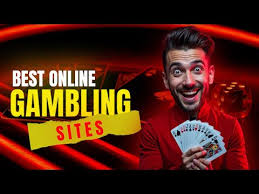 Megbízható Online Casino A Biztonságos Játék Élmény Megbízható Online Casino A Biztonságos Játék Élmény