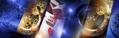 Megbízható Online Casino A Biztonságos Játék Élmény Megbízható Online Casino A Biztonságos Játék Élmény
