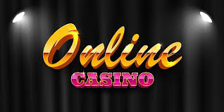 Mezinárodní Online Casino Vstupte do světa zábavy a štěstí Mezinárodní Online Casino Vstupte do světa zábavy a štěstí