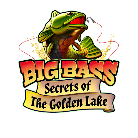 Big Bass Secrets of the Golden Lake testimonial
