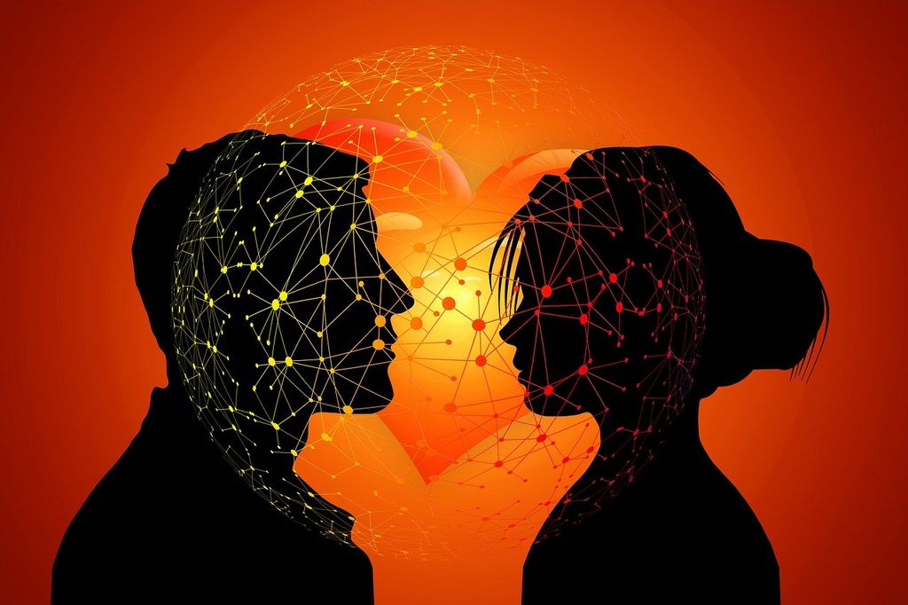Comparing Popular Sofia Dating Applications: Which One Functions in 2025?
