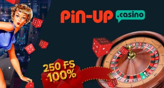 Pin-Up Casino Sayt APK Pulsuz Yükləyin və Ən Son Quraşdırın - Mobil Qumar  Pin-Up Casino Sayt APK Pulsuz Yükləyin və Ən Son Quraşdırın - Mobil Qumar