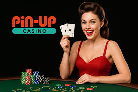 Pinco Casino Sayt APK Download və Android üçün quraşdırın - Ən Yeni Variasiya Pinco Casino Sayt APK Download və Android üçün quraşdırın - Ən Yeni Variasiya