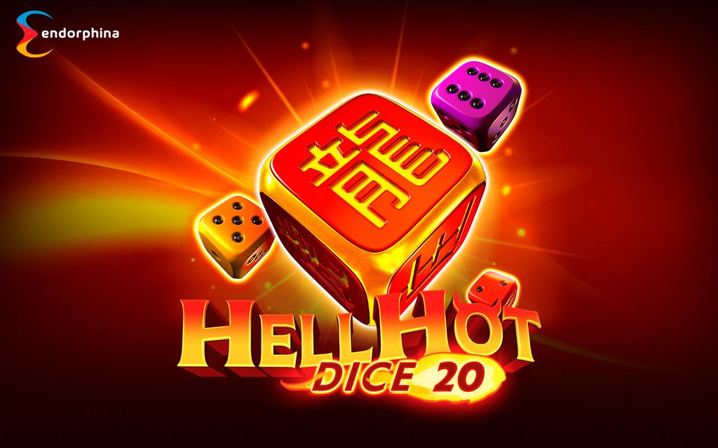 Port HellHot 100