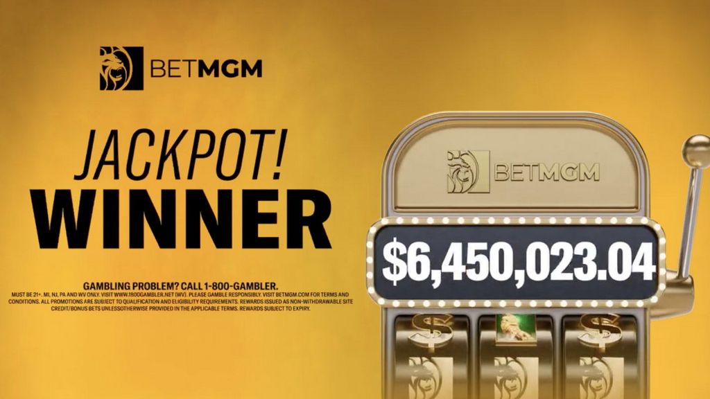 Progressive Jackpot Strategies: When and How to Chase the Big Wins