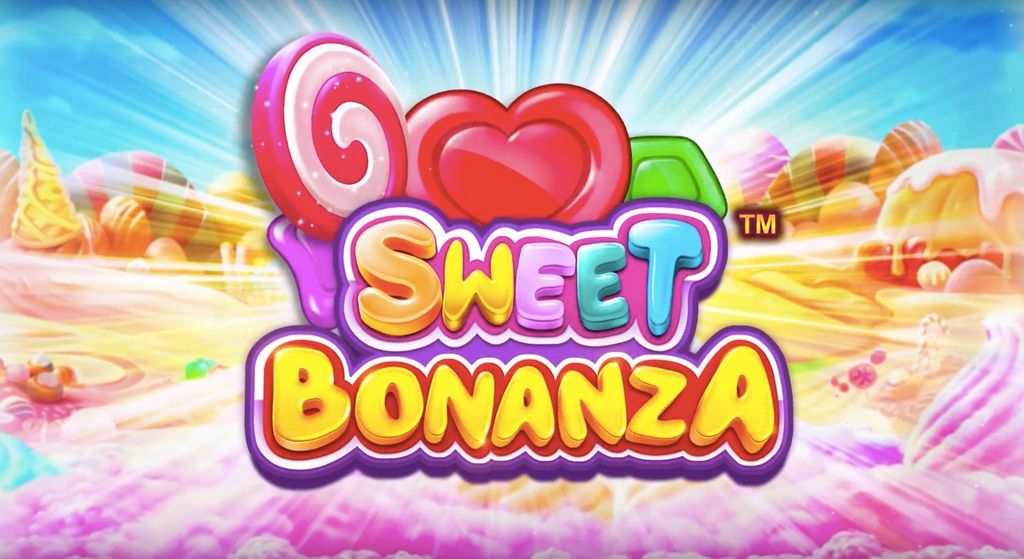 Sweet Bonanza Slot Trial - Play Free Slot Game Sweet Bonanza Slot Trial - Play Free Slot Game