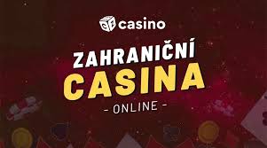 Nová online kasina Jak se orientovat v moderním světě hazardních her Nová online kasina Jak se orientovat v moderním světě hazardních her