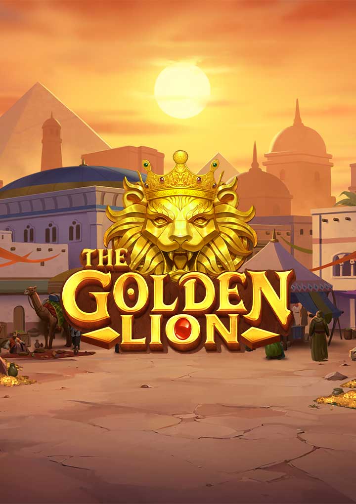 casino online casino online