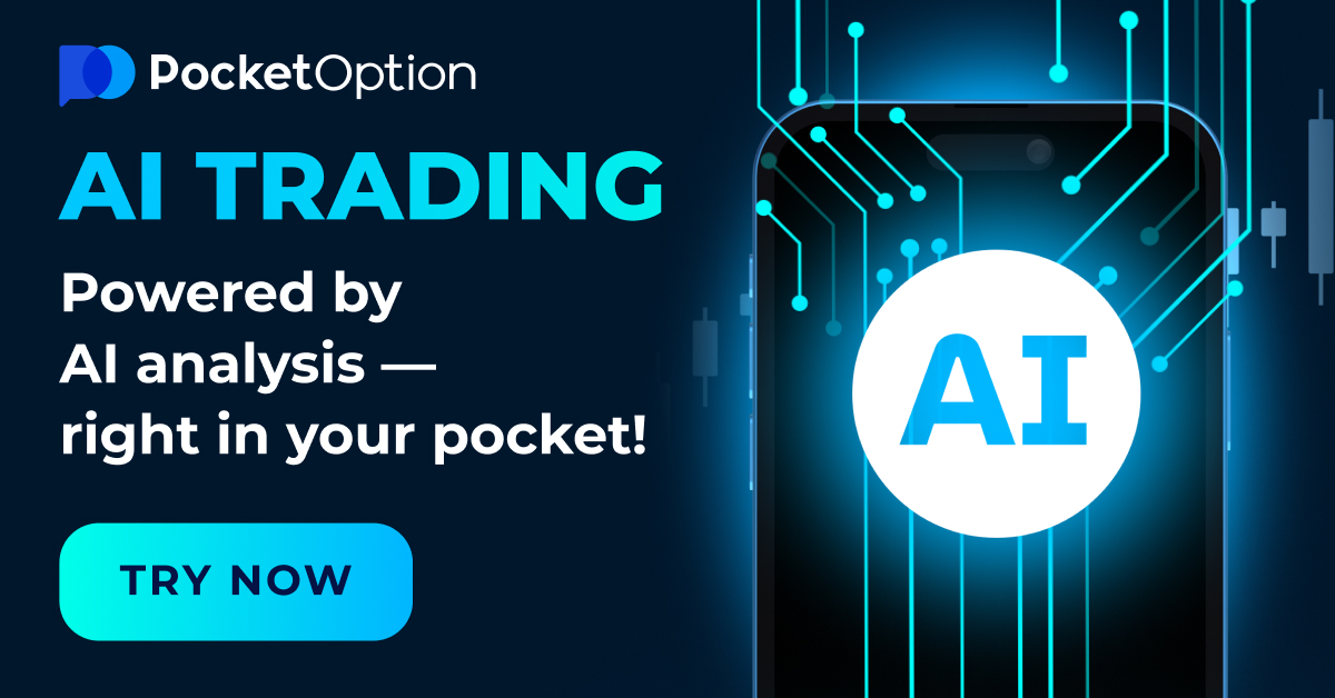 Pocket Option Terms and Conditions A Comprehensive Guide
