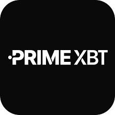 PrimeXBT Promo Codes Review Maximizing Your Trading Experience PrimeXBT Promo Codes Review Maximizing Your Trading Experience