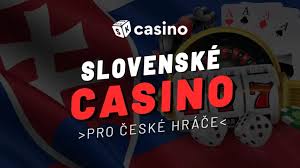 Slovenské Kasíno Všetko, čo Potrebujete Vedieť 1019150297 Slovenské Kasíno Všetko, čo Potrebujete Vedieť 1019150297