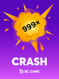 Support BC.Game Azərbaycan Your Go-To Guide