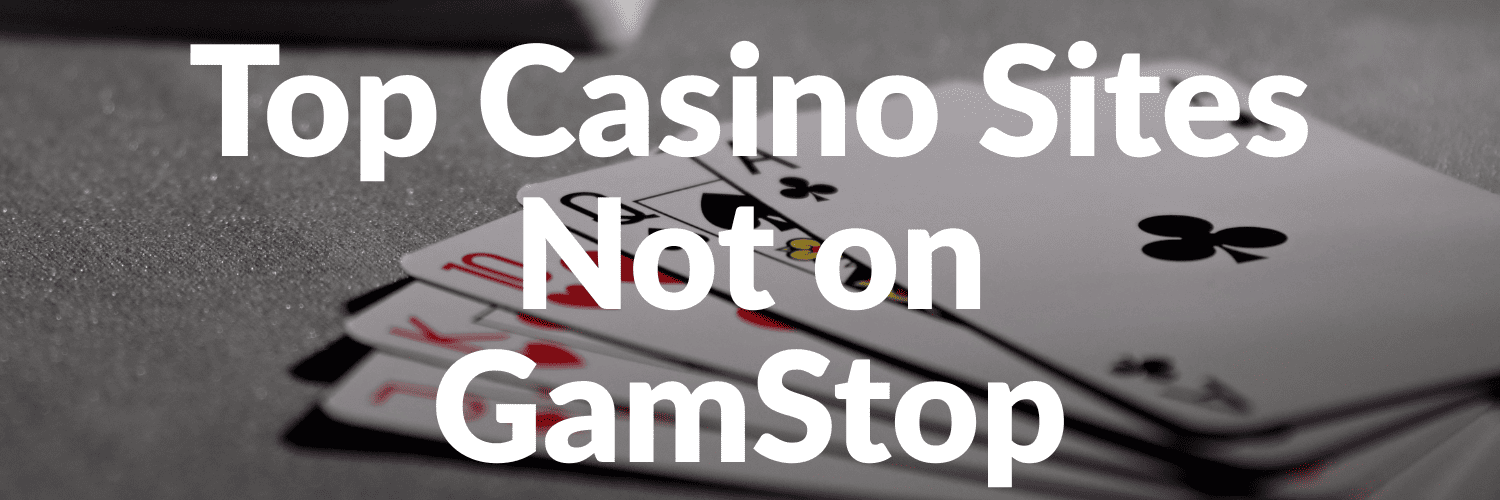 The Rise of Casinos Non Gamstop A New Era in Online Gaming