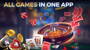 Ultimate Guide to Online Casino The High Roller 5 Ultimate Guide to Online Casino The High Roller 5