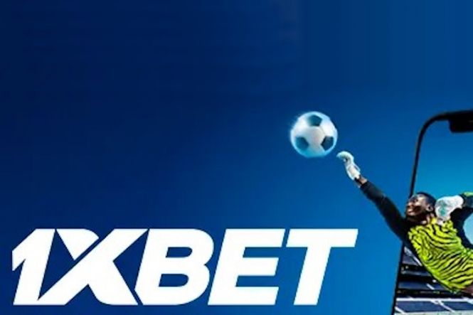 1xBet 코리아 앱 다운로드 최고의 베팅 경험을 위한 필수 앱