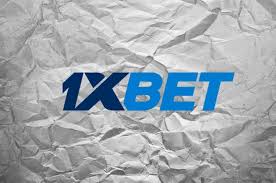 1xBet Download APP - Your Guide to Mobile Betting -1423799264