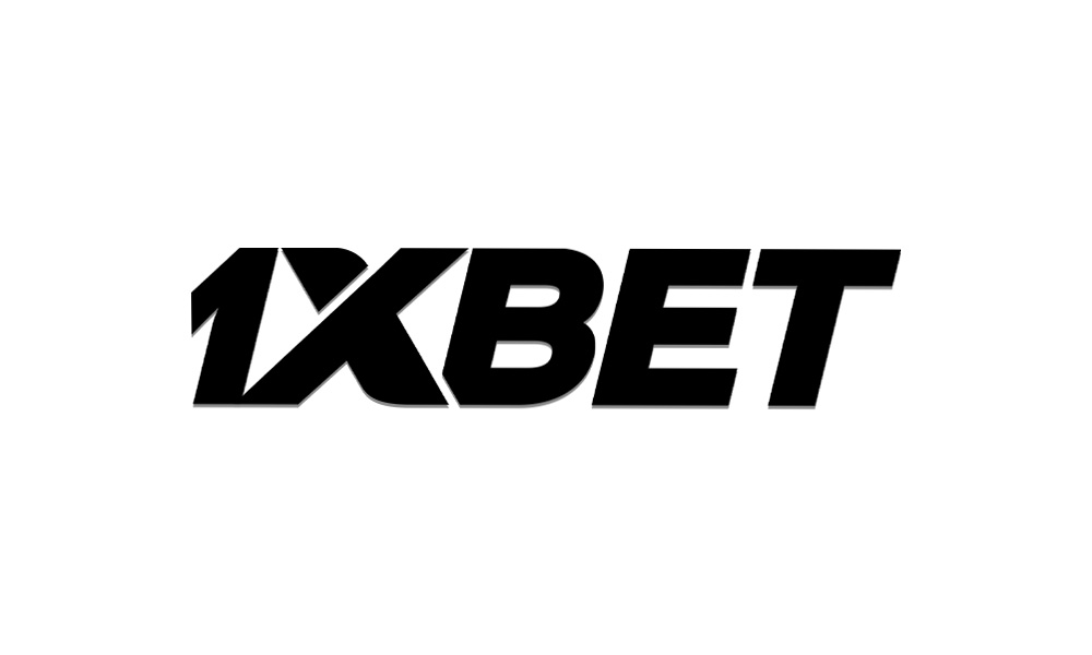 1xBet India Download APP Your Gateway to Exciting Betting Experiences