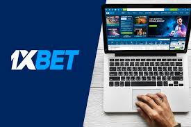 1xBet Mobile App A Comprehensive Guide 1xBet Mobile App A Comprehensive Guide