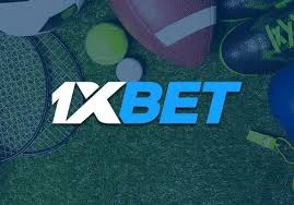 1xBet Thailand Download the APP for Ultimate Betting Experience -1520586749