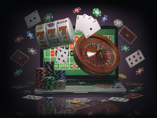 Admiral Shark Online Casino UK A Comprehensive Review