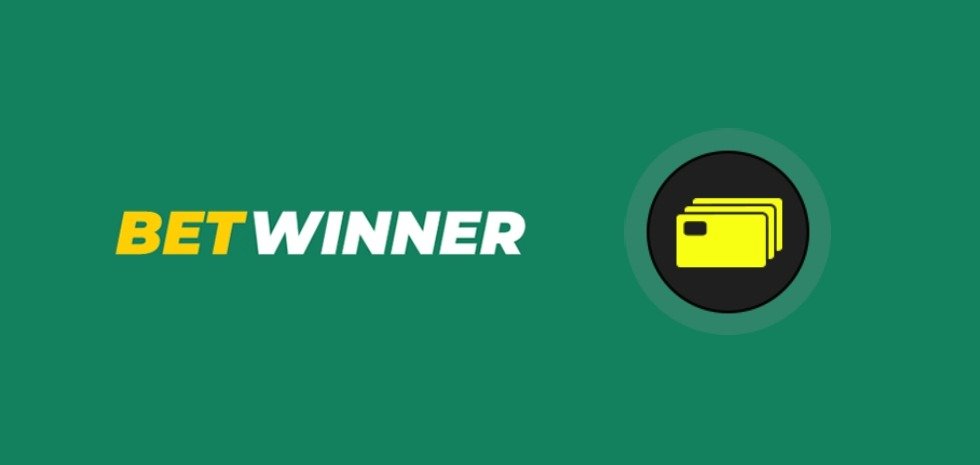 BetWinner App for iOS Your Go-To Sports Betting Application