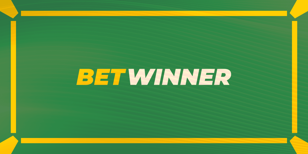 BetWinner App for iOS Your Go-To Sports Betting Application