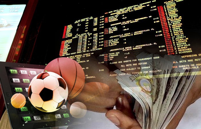 Betwinner Your Ultimate Betting Experience -1667593389