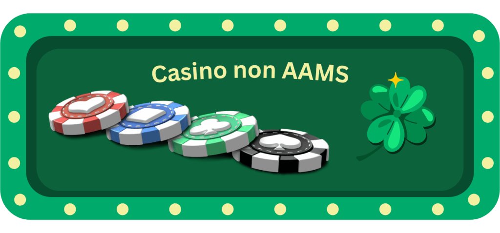 Casinò Senza Documenti Gioca in Sicurezza e Facile