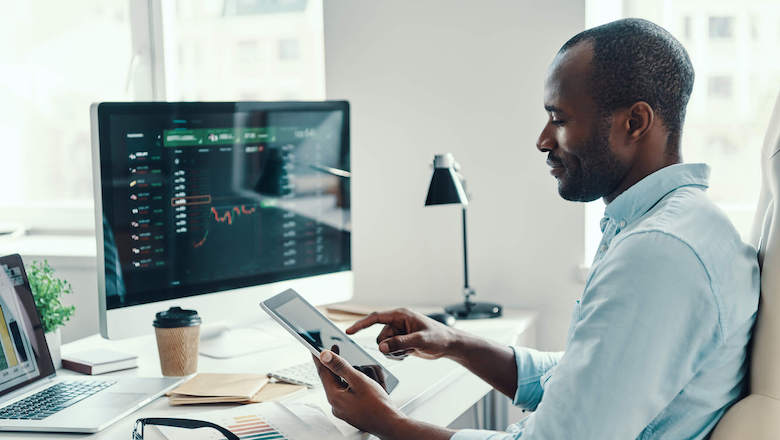 Copy Trading Forex Brokers A Comprehensive Guide 1932088969