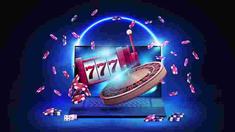 Discover Exciting Online Slots at Jet Casino
