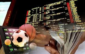 Discovering Bhaggo Bet Your Gateway to Online Betting Discovering Bhaggo Bet Your Gateway to Online Betting