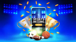 Discovering Bhaggo Bet Your Gateway to Online Betting Discovering Bhaggo Bet Your Gateway to Online Betting