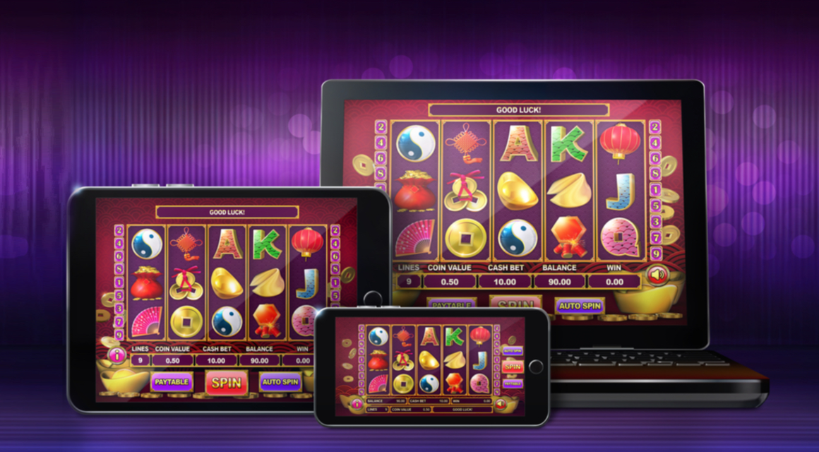 Estrategia para Maximizar tus Giros Gratis en Casinos Online