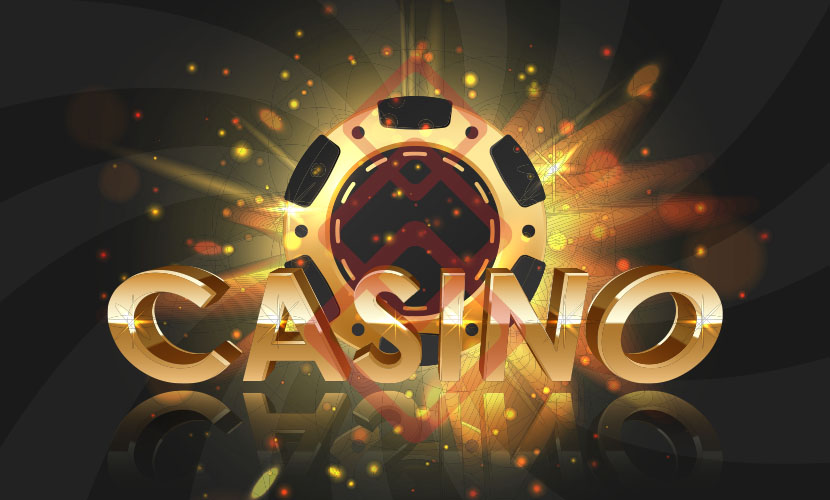 Experience Gaming at Onluck Casino Your Ultimate Guide to Online Fun