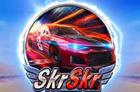 On-line On Line Casino Vs Land-based Casino: Whats The Difference? On-line On Line Casino Vs Land-based Casino: Whats The Difference?