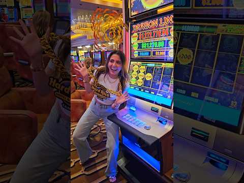 casino online pinco casino online pinco