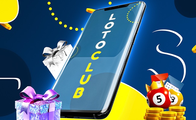 Лото История, Правила и Советы для Успеха