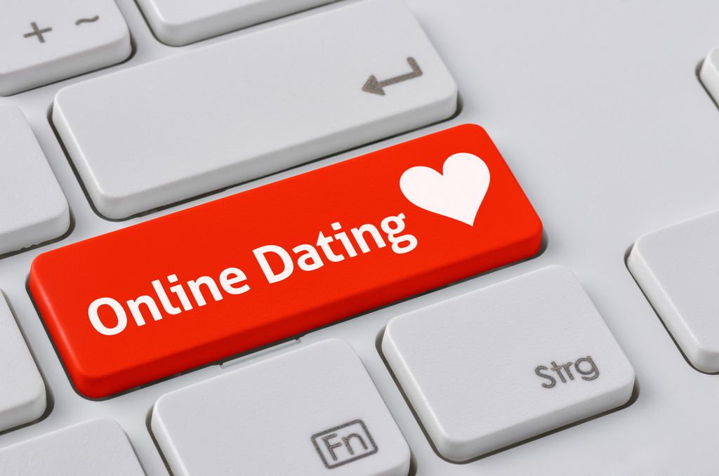 Avodate - A Rejuvenating Strategy to Online Internet Dating Avodate - A Rejuvenating Strategy to Online Internet Dating