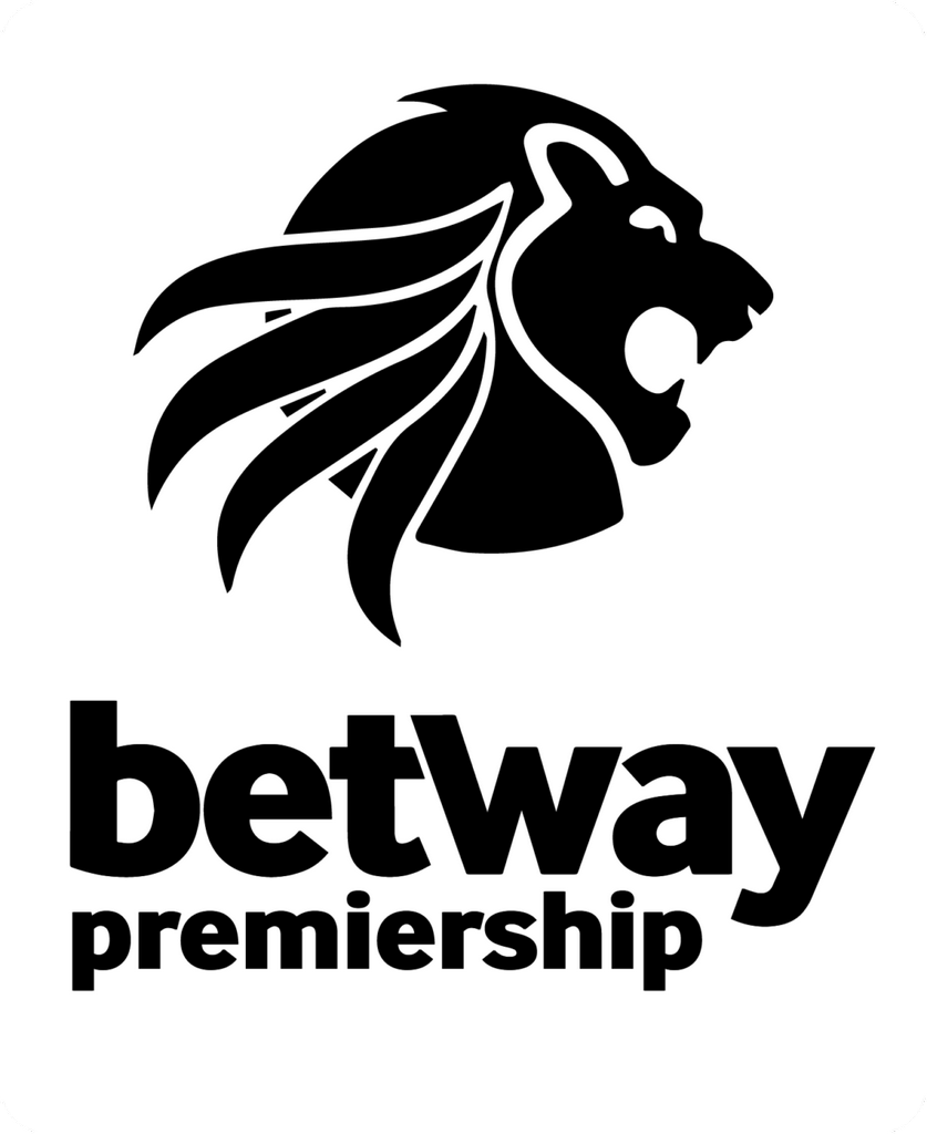 Betway Online Gambling Establishment Review 2025