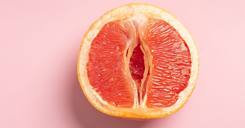 Do not quit touching me! The most effective sensual massage therapy video clips bring about porn