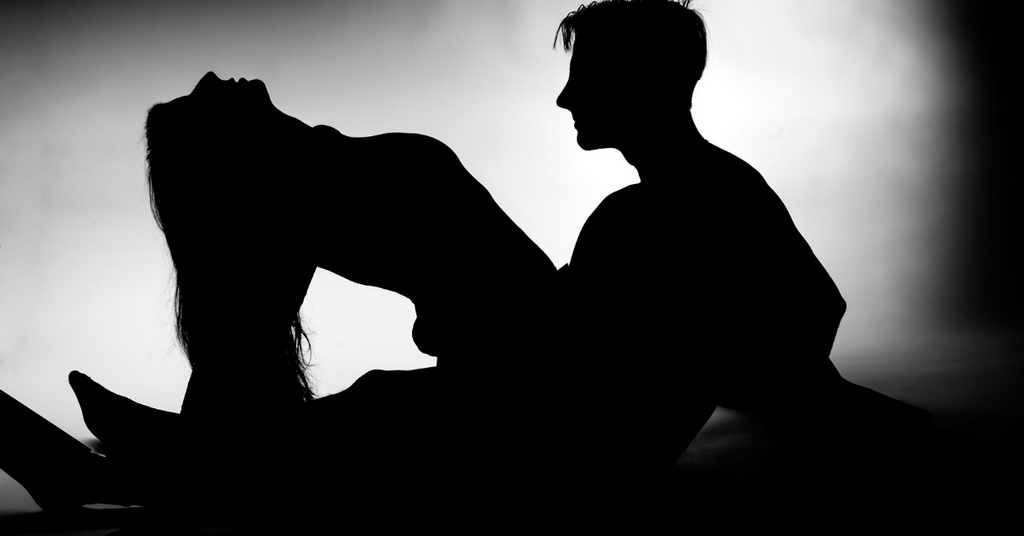 Gender Differences in Adult Material Usage