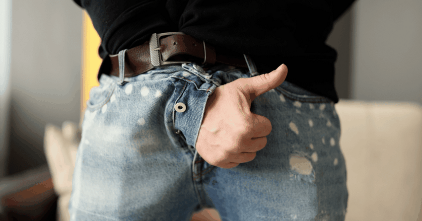 Grown-up Honors Season 2025: Outbreak Performers, Studios & What You Absolutely Can Not Miss