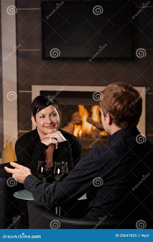 SofiaDate Testimonial 2023: My Personal Experience on SofiaDate SofiaDate Testimonial 2023: My Personal Experience on SofiaDate