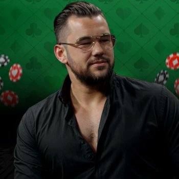 Szymool Kasyno Online – W jakich kasynach online gra Szymool?