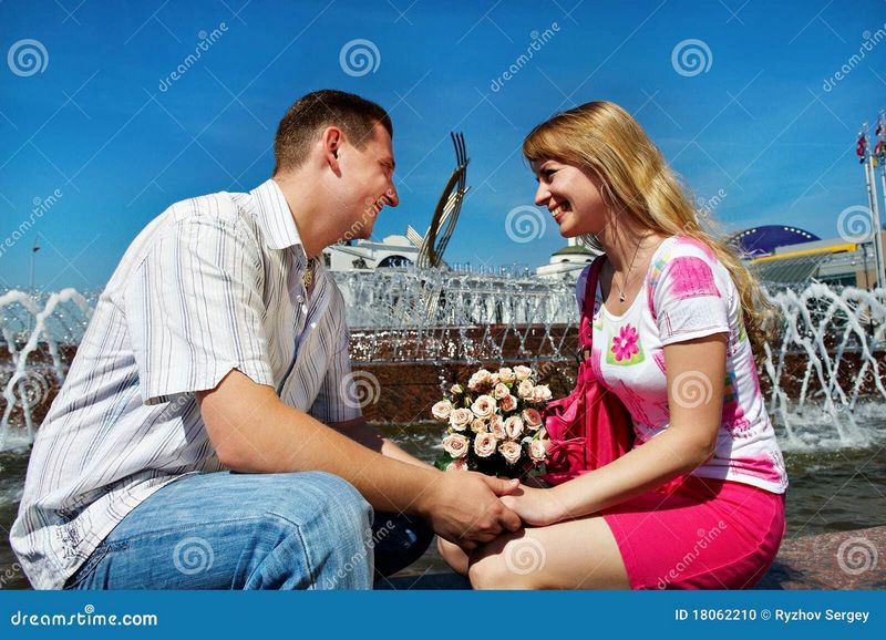 Where to Find Asian Women for Dating: A Modern Overview to Meaningful Connections Where to Find Asian Women for Dating: A Modern Overview to Meaningful Connections